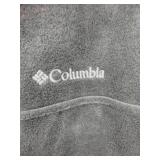 Columbia Men