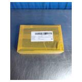 TWS True Wireless Stereo Earbuds.