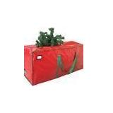 Cosy Family 7.5 ft Christmas Tree Storage Bag