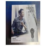 TWS True Wireless Stereo Earbuds.