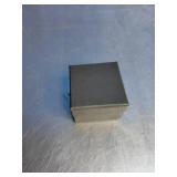 Jewelry For Iced Rapper TEKASHI 69 Pendant & 30" Box, Cuban, Rope Chain Hip Hop Necklace