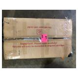 Bathroom Vanity Granite Not Included Customer Returns See Pictures