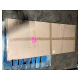 VEVOR 8-Pan Commercial Food Warmer, 8 x 8QT. Electric Steam Table with Glass Cover, 1700W Countertop Stainless Steel Buffet    Customer Returns See Pictures