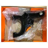 Rear Left Lower Front Control Arm 2008-2012 Nissan Pathfinder  Customer Returns See Pictures
