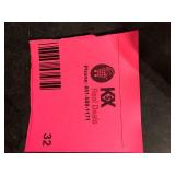 12 Boxes of  TrafficMaster Natural Wood Parquet 3 MIL x 12 in. W x 12 in. L Peel and Stick Water Resistant Vinyl Tile Flooring 30 Sq. Ft. Customer Returns See Pictures