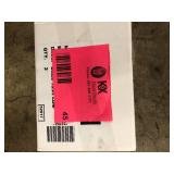 Lot of Bosch BLAZE 165 ft. Dual Power Battery Laser Distance Tape Measuring Tool w/ Color Screen & Measurement Rounding  Customer Returns See Pictures