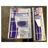 Dutchless Inoor/Outdoor Mini Split Inverter Heat Pump Customer Returns See Pictures