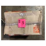 Lot of Assorted Tools and Hardware Various Models and Conditions    Customer Returns See Pictures