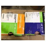 Lot of Assorted Plumbing Items  Various Models and Conditions    Customer Returns See Pictures