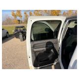 2009 Chevrolet Silverado 1500