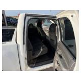 2009 Chevrolet Silverado 1500