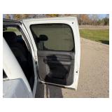 2009 Chevrolet Silverado 1500