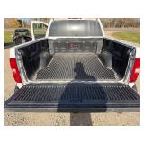 2009 Chevrolet Silverado 1500