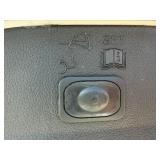 2013 Ford Escape 4WD