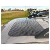 2007 Nissan Pathfinder