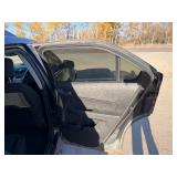 2011 Chevrolet Equinox AWD LT