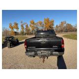 2004 Chevrolet Silverado 1500