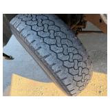 2004 Chevrolet Silverado 1500