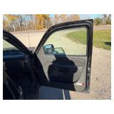 2004 Chevrolet Silverado 1500