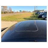 2007 Volkswagen Jetta