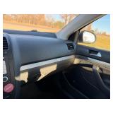 2007 Volkswagen Jetta