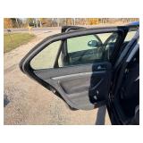 2007 Volkswagen Jetta