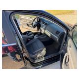 2007 Volkswagen Jetta