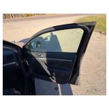 2007 Volkswagen Jetta