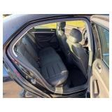 2007 Volkswagen Jetta