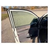 1998 Plymouth Voyager