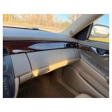 2005 Cadillac Deville