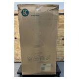 Zinus King 10" Mattress