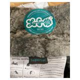 LoveSack SuperSac with Cover