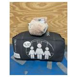 LoveSac SuperSac with Cover