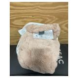 LoveSac SuperSac with Cover