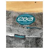 LoveSac MovieSac with Cover