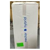 Nectar Premier Hybrid King