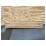 Zinus 7" Compack  Metal Adjustable Bed Frame, Full/Queen/King