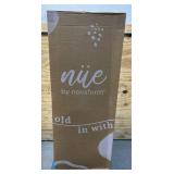 Nue Firm Support 10  Mattress King