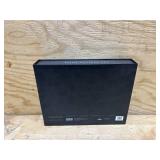 Game of Thrones House Sigil Wine Stopper Set