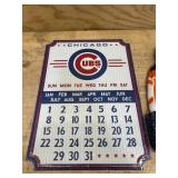 Chicago Merchandise (lot of 2)