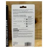 #100529 MM 7PC Screw Bit Set (lot of 2)