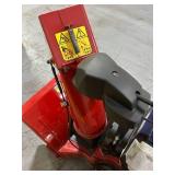 TORO FLEX-FORCE POWER SYSTEM Snow Blower (TOOL ONLY)