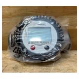 Roughneck Digital Fuel Meter