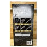 Jacuzzi Primo Handheld Showerhead