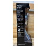 Jacuzzi Primo Handheld Showerhead