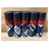 Daisy Premium Grade BBs lot of 10