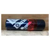 Daisy Premium Grade BBs lot of 10