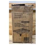 SmartBase Bracket 4pcs