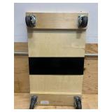 IRONTON Platform Dolly